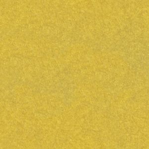 Материал: Чарли (Charles), Цвет: Acacia 41